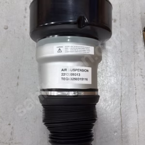 MER 221 Amortisör Ön OEM 2213209313