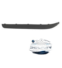 BMW BMW E46 2002..05 Tampon Banti Ön L OEM 51117030607
