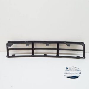 BMW BMW E39 Izgara Ön OEM 51118235671