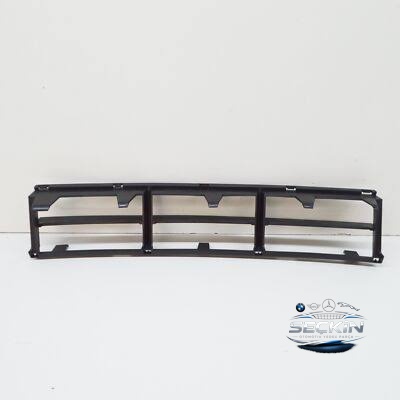 BMW BMW E39 Izgara Ön OEM 51118235671