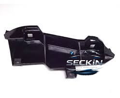 BMW BMW E39 Far Tutucu Sol OEM 63128362441