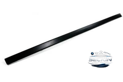 BMW BMW E39 Kapi Çitasi Ön L OEM 51138159295