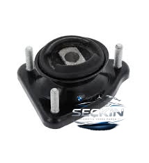 BMW BMW E39 SW Amorti̇Sör Kulesi̇ Arka OEM 33521093416