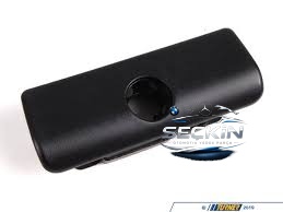 BMW BMW E39 E46 E53 E83 E90 X5 X3 Torpi̇Do Mandali OEM 51168163018