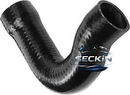 BMW BMW E39 Radyatör Üst Hortumu OEM 11531740474