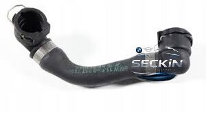 BMW BMW E39 E46 Radyatör Hortumu OEM 11532247725