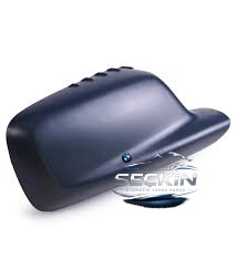 BMW BMW E46 CIE65 Ayna Kapaği Sol OEM 51167074235