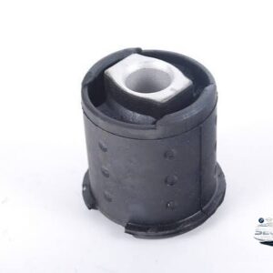 BMW BMW E39 Travers Takozu Arka OEM 33311091422