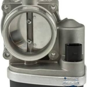 BMW BMW E46 316 318 318Cİ Gaz Kelebeği̇ OEM 13541439224
