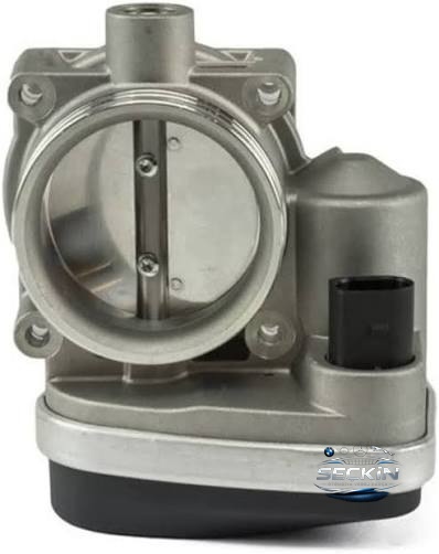 BMW BMW E46 316 318 318Cİ Gaz Kelebeği̇ OEM 13541439224