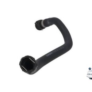 BMW BMW E46 318 320 Radyatör Hortumu OEM 11537785417-11532247309