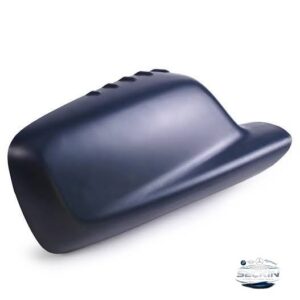 BMW BMW E46 4K CIE65 Ayna Kapaği Sağ OEM 51167074236