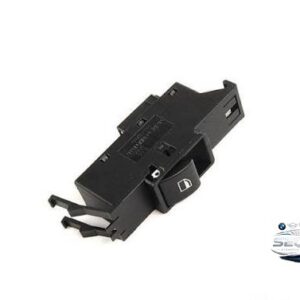 BMW BMW E46 Cam Düğmesi̇ Ön R OEM 61316902176-61318381510-61318368939