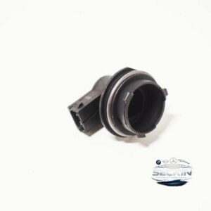 BMW BMW E39 Stop Duyu OEM 63258375599