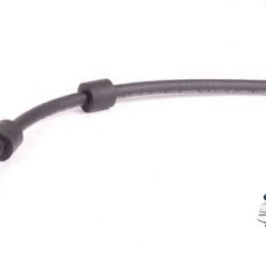 BMW BMW E39 Fren Hortumu Ön OEM 34301165249