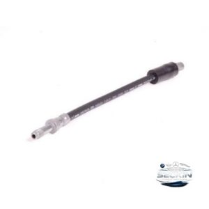 BMW BMW E39 Fren Hortumu Arka OEM 34301165190