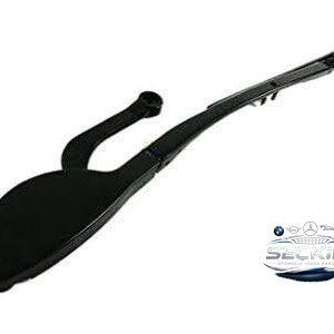 BMW BMW E39 Si̇Lecek Kolu R OEM 61618209880