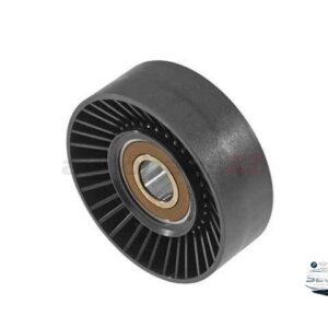 BMW BMW E39 E53 X5 Gergi̇ Bi̇Lyasi OEM 11287500560