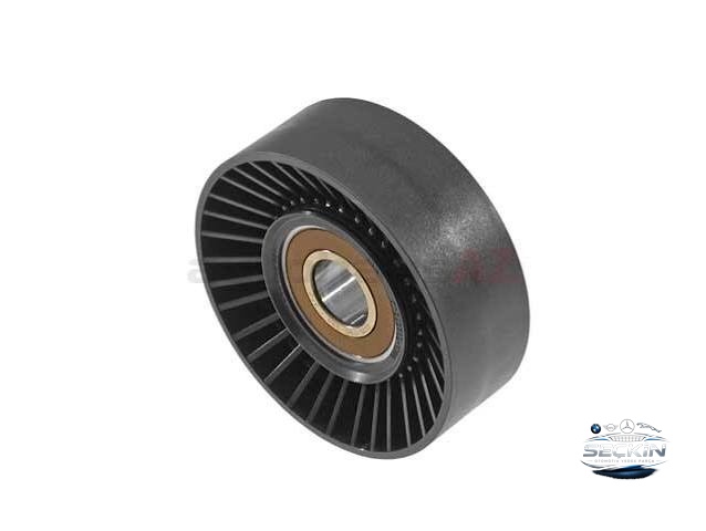 BMW BMW E39 E53 X5 Gergi̇ Bi̇Lyasi OEM 11287500560