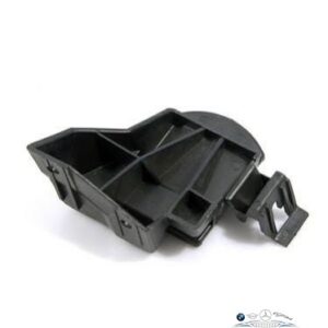 BMW BMW E46 Arka Tampon Braketi̇ R OEM 51128195322