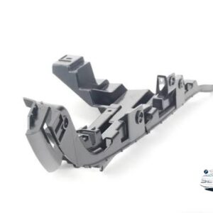 BMW BMW E46 CI Arka Tampon Kilavuzu Sağ OEM 51127065482