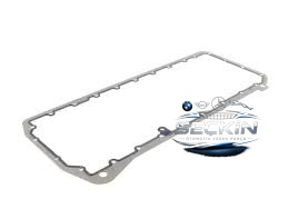 BMW BMW E39 E46 E38 E53 X5 E83 X3 M57 Karter Contasi OEM 11130149329-11130000686-11132246586-11137788439