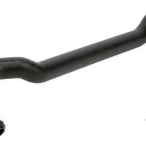 BMW BMW E39 M52 M54 Si̇Li̇Ndi̇R Kapak Hortumu OEM 11531705210