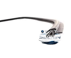 BMW BMW E46 Arka Cam Lasti̇Ği̇ OEM 51318208471