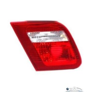 BMW BMW E46 Bagaj Stop Lambasi L OEM 63216920705