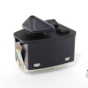 BMW BMW E46 Ayna Kumanda Düğmesi̇ OEM 61318373732