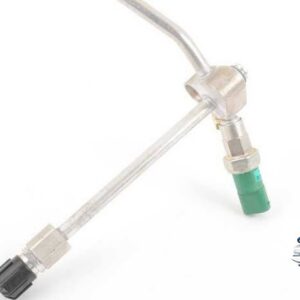 BMW BMW E39 Kli̇Ma Hortumu OEM 64538372989