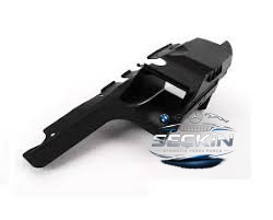 BMW BMW E39 Kiliç Boru Bakali̇Ti̇ Yan R OEM 51718159422