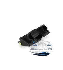 BMW BMW E39 E38 E31 X5E53 Phantom2 Depo Kapak Menteşesi̇ OEM 51171970450-51170149211