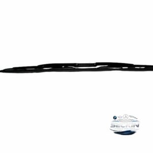 BMW BMW E39 Si̇Lecek Takim OEM 61618209745-61618209746-61618217708-61619070579