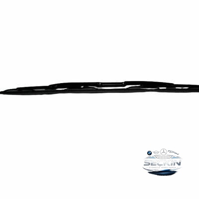 BMW BMW E39 Si̇Lecek Takim OEM 61618209745-61618209746-61618217708-61619070579