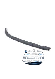 BMW BMW E39 Far Alt Çita R OEM 51138168810