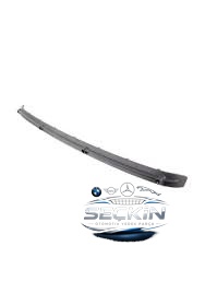 BMW BMW E46 Arka Tampon Etek Bakali̇Ti̇ OEM 51128195333