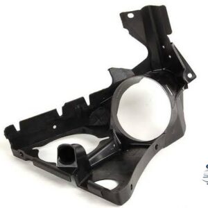 BMW BMW E39 Şase Bakali̇Ti̇ OEM 51717016562