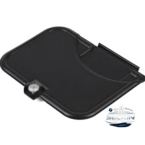 BMW BMW E39 Şanziman Alt Bakali̇T Kapaği OEM 51718159992