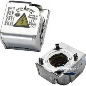 BMW BMW E39 E65 E66 X5 E53 Z4 E85 AUDI A3 A6 A8 CITROEN FIAT MER OPEL ASTRA G H VW GENEL Xenon Modülü OEM 63126907489-63120150615-63126919886-8P0941471-1T0941471-0028202526-0028206925-0028206926-0038202626-4E0941471-12790587