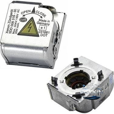BMW BMW E39 E65 E66 X5 E53 Z4 E85 AUDI A3 A6 A8 CITROEN FIAT MER OPEL ASTRA G H VW GENEL Xenon Modülü OEM 63126907489-63120150615-63126919886-8P0941471-1T0941471-0028202526-0028206925-0028206926-0038202626-4E0941471-12790587