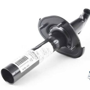 BMW BMW E46 Arka Tampon Demi̇R Amorti̇Sörü Sol OEM 51127055335-51128195325