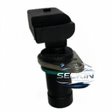 BMW BMW E39 E46 LAND ROVER 2.5 V6 m52 Krank Sensörü OEM 12141709616-12141744492-NSC106100