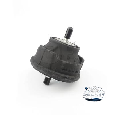BMW BMW E46 3.30 XD Motor Kulak Takozu L OEM 22116750861