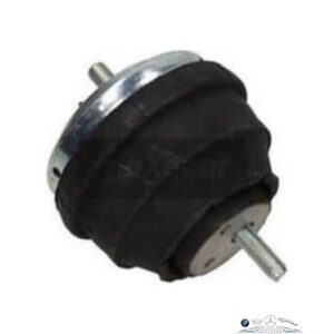 BMW BMW E39 M51 Motor Kulak Takozu OEM 22111094248