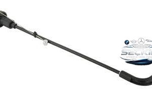 BMW BMW E39 GAZ Kelebek Teli OEM 35411163018