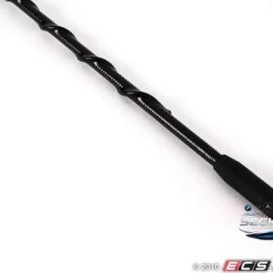 BMW BMW E46 Anten Kiti OEM 65200427463