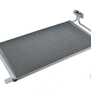 BMW BMW E46 3.20d 3.30d 3.30xd Klima Radyatörü OEM 64538377648