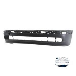 BMW BMW E39 ÖN Tampon FAR Yıkamasız OEM 51117005950