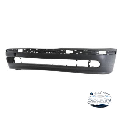 BMW BMW E39 ÖN Tampon FAR Yıkamasız OEM 51117005950